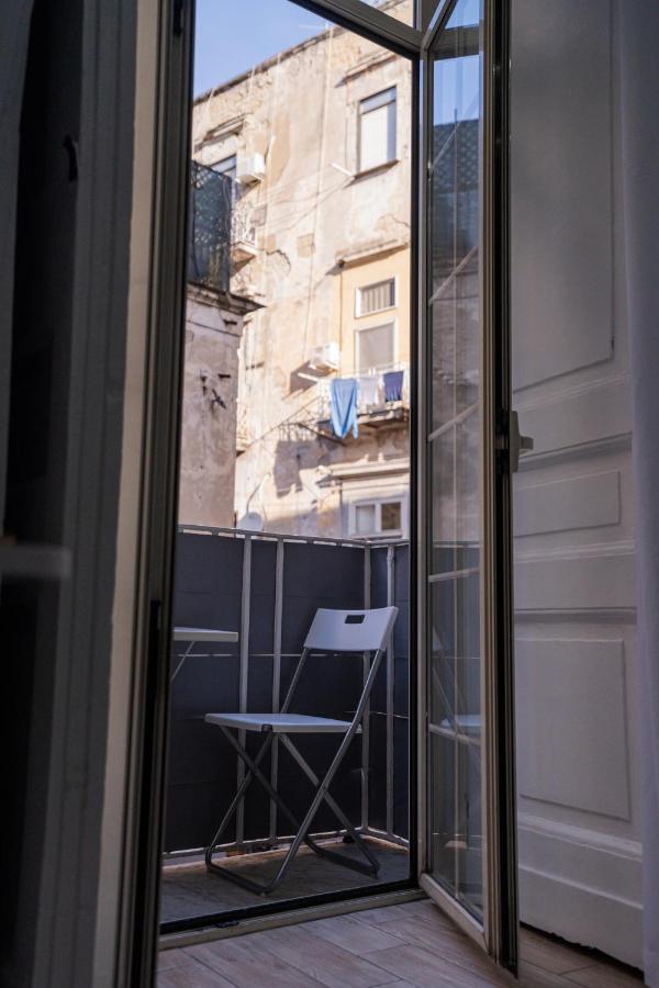 Terno Su Sanita Bed & Breakfast