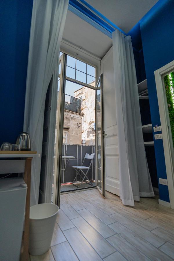 Terno Su Sanita Bed & Breakfast *